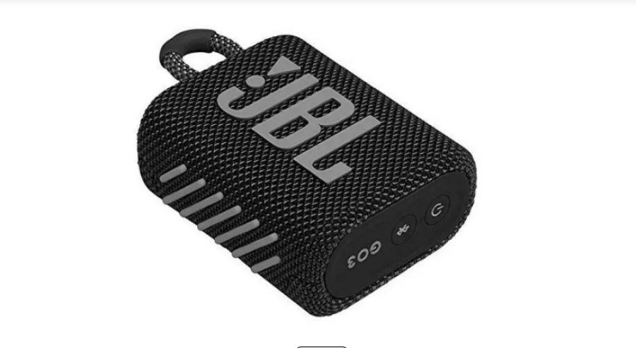 Imagem 1504 jbl